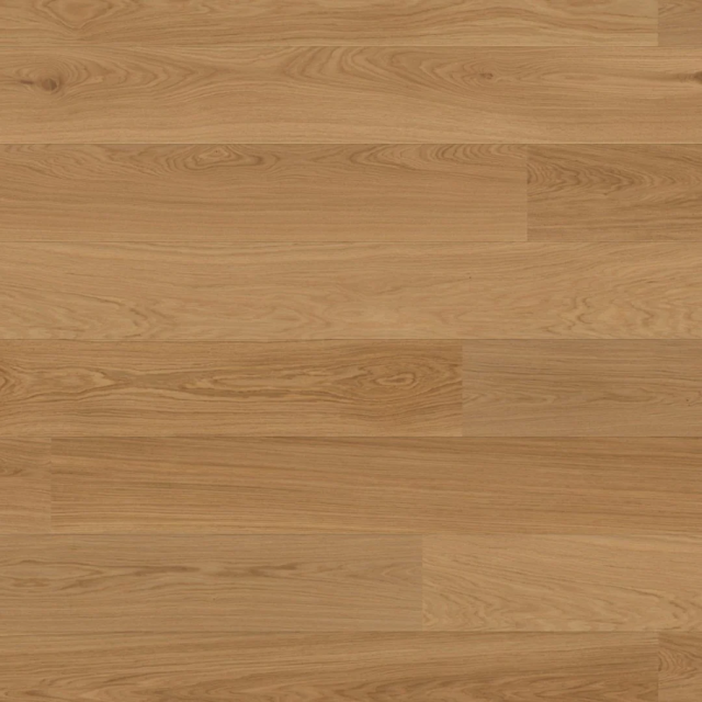 Boen-Oak-Castle-Andante-209mm-Matt-Lacquer_1_a007436c-2685-4570-b07b-85af7e572f34 copy